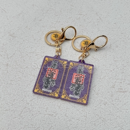 訂製鑰匙扣, 鑰匙圈禮品, 鎖匙扣, 鎖圈, 鎖匙環, 鎖匙鏈, 扣環, 鑰匙包, 金屬環, 訂造鑰匙盤, 鑰匙掛鉤, 訂製禮品, 訂造紀念品, 廣告贈品, 宣傳禮品, 禮品公司, promotional gifts, souvenirs