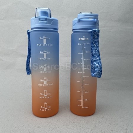 運動水樽 | 運動鋁水壺 | 膠水樽 | 玻璃水樽 | 訂製水樽