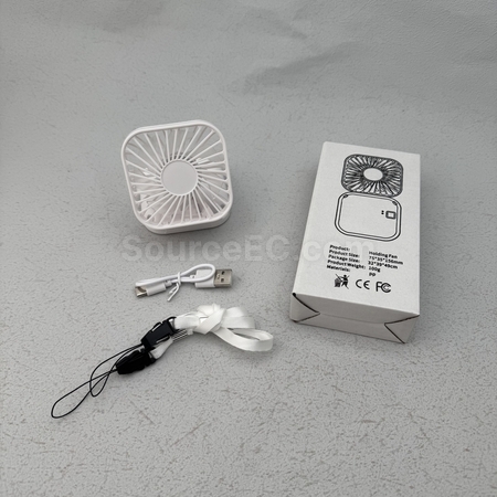 訂製迷你風扇 | 電風扇禮品 | 訂造風扇 | 廣告扇 | USB風扇 