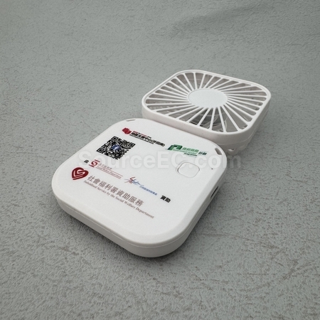 訂製迷你風扇 | 電風扇禮品 | 訂造風扇 | 廣告扇 | USB風扇 