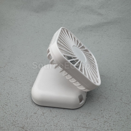 訂製迷你風扇 | 電風扇禮品 | 訂造風扇 | 廣告扇 | USB風扇 