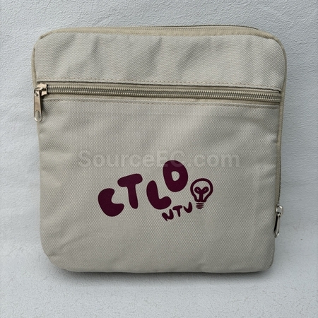 旅行禮品, 旅遊紀念品, 旅行贈品, 旅行手提袋, 手提行李包, 收納袋, 洗漱包, 海關密碼鎖, 行李牌, 行李帶, 護照套夾, 旅行套裝, U型頸枕, 洗漱套裝, 旅遊用品, 訂製禮品, 訂造紀念品, 廣告贈品, 宣傳禮品, 禮品公司, promotional gifts, souvenirs, 商務禮品, 公司禮品, 文具禮品, 環保禮品, 自訂禮物