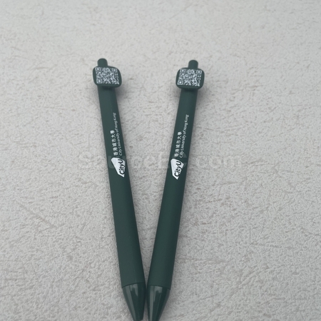 廣告筆禮品 | 平價筆 | 訂做原子筆 | 商務筆定做 | 塑膠筆