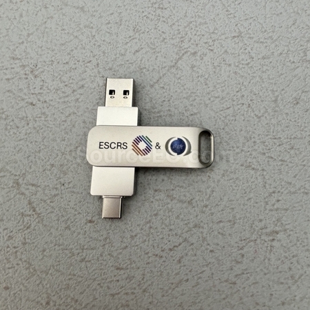 金屬USB手指 | 鋁製USB記憶棒 | USB儲存器 | 金屬USB手指企業禮品 | 訂做USB手指