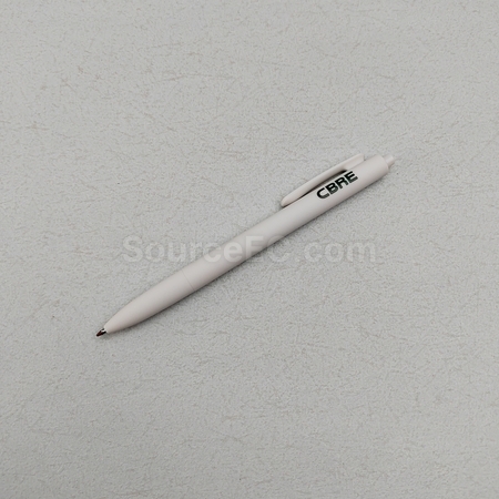 廣告筆禮品 | 平價筆 | 訂做原子筆 | 商務筆定做 | 塑膠筆