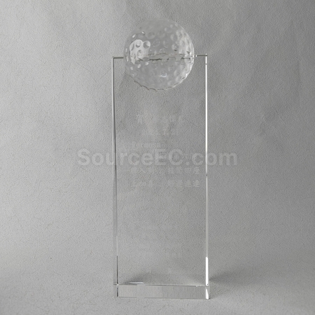 水晶獎杯 | 星形水晶座 | 金屬水晶座 | 圓柱水晶紀念獎杯  | 訂造金屬黑水晶獎座