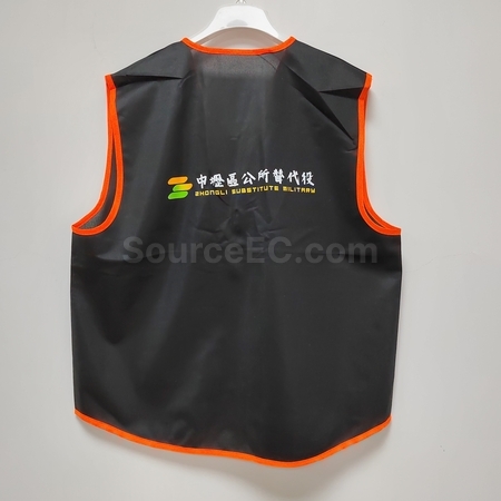 制服訂造 | 恤衫制服 | 廣告制服衫 | 印製制服T恤 | 工作製服