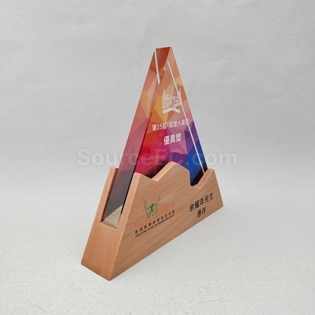 水晶座 | 水晶獎座 | 水晶座紀念品 | 實木水晶座 | 高爾夫球水晶座