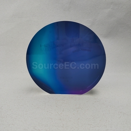 水晶座 | 水晶獎座 | 水晶座紀念品 | 實木水晶座 | 高爾夫球水晶座
