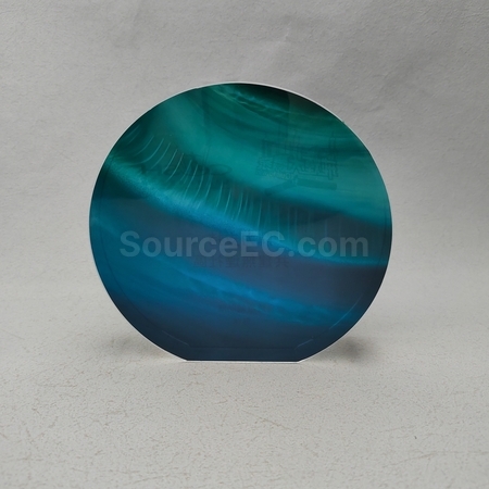 水晶座 | 水晶獎座 | 水晶座紀念品 | 實木水晶座 | 高爾夫球水晶座