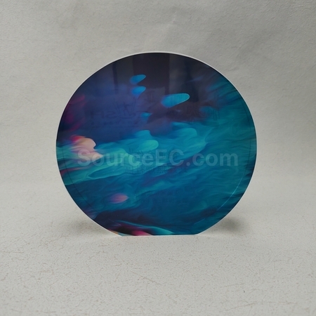 水晶座 | 水晶獎座 | 水晶座紀念品 | 實木水晶座 | 高爾夫球水晶座