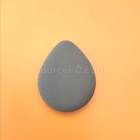 美甲套裝 | 美容禮品 | 美髮贈品 | 訂製鏡子 | 訂製梳子