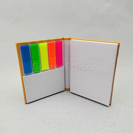 Memo紙 | 便簽紙 | 便利貼 | 紙磚 | 易事貼 | 便條貼 | Memo pad