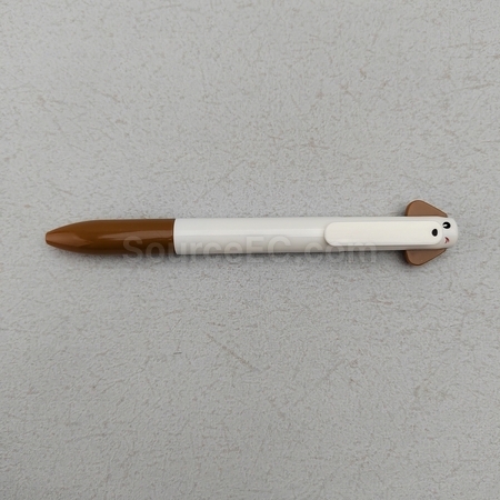 廣告筆禮品 | 平價筆 | 訂做原子筆 | 商務筆定做 | 塑膠筆
