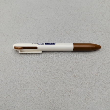 廣告筆禮品 | 平價筆 | 訂做原子筆 | 商務筆定做 | 塑膠筆