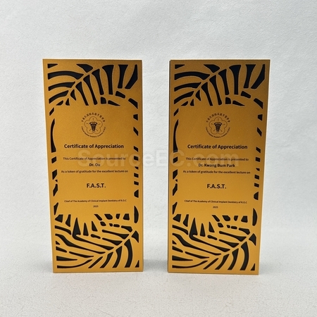 紀念牌 | 牌匾紀念品 | 樹脂紀念牌 | 環保木製紀念牌 | 亞加力紀念牌 |  木盾獎牌