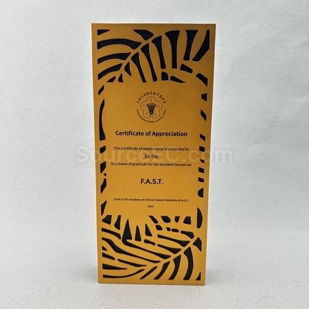 紀念牌 | 牌匾紀念品 | 樹脂紀念牌 | 環保木製紀念牌 | 亞加力紀念牌 |  木盾獎牌