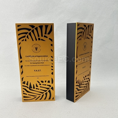 紀念牌 | 牌匾紀念品 | 樹脂紀念牌 | 環保木製紀念牌 | 亞加力紀念牌 |  木盾獎牌