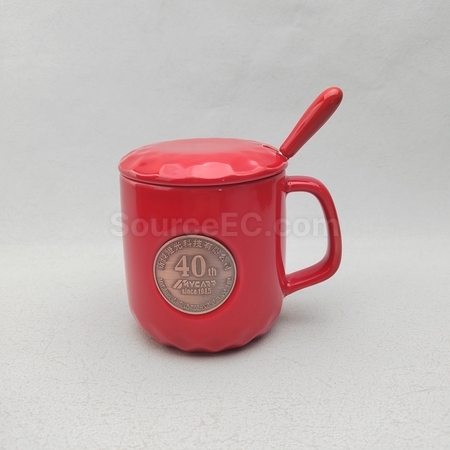廣告陶瓷杯 | 咖啡杯 | 禮品杯 | 玻璃杯 | 馬克杯