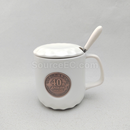 廣告陶瓷杯 | 咖啡杯 | 禮品杯 | 玻璃杯 | 馬克杯