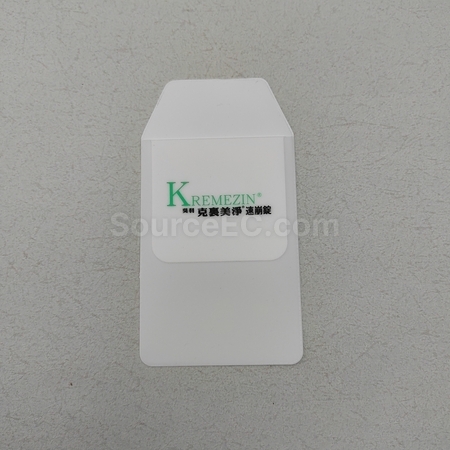 訂製筆袋 | 筆盒 | 筆筒 | 筆座 | 文具收納袋