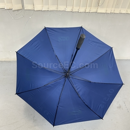 高爾夫球專用廣告傘 | 高爾夫球禮品 | 高爾夫球遮太陽傘 | 高爾夫球遮印logo | 訂製高爾夫球直傘