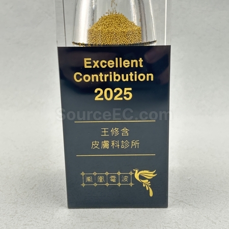 水晶座 | 水晶獎座 | 水晶座紀念品 | 實木水晶座 | 高爾夫球水晶座
