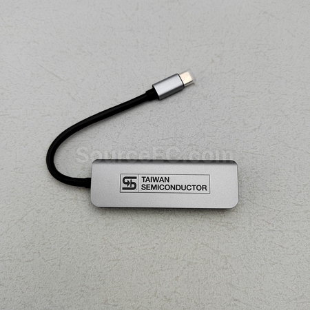 USB Hub | USB分享器 | 訂製USB分線器 | USB多口數據集線器 |  訂做USB讀卡器