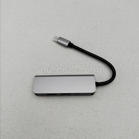 USB Hub | USB分享器 | 訂製USB分線器 | USB多口數據集線器 |  訂做USB讀卡器