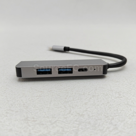 USB Hub | USB分享器 | 訂製USB分線器 | USB多口數據集線器 |  訂做USB讀卡器