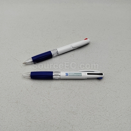 廣告筆禮品 | 平價筆 | 訂做原子筆 | 商務筆定做 | 塑膠筆