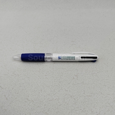 廣告筆禮品 | 平價筆 | 訂做原子筆 | 商務筆定做 | 塑膠筆