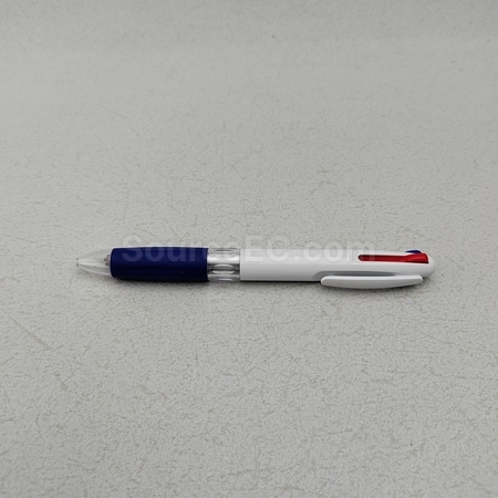 廣告筆禮品 | 平價筆 | 訂做原子筆 | 商務筆定做 | 塑膠筆