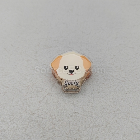 文具禮品 | 訂製文具 | 學校文具 | 辦公室文具 | 畢業禮品