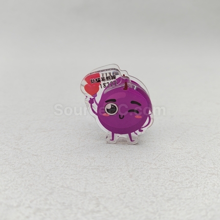 文具禮品 | 訂製文具 | 學校文具 | 辦公室文具 | 畢業禮品