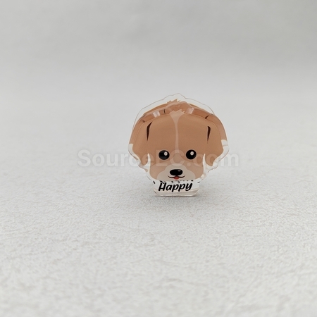 文具禮品 | 訂製文具 | 學校文具 | 辦公室文具 | 畢業禮品