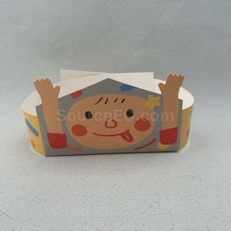 推廣用品, 推廣活動, 宣傳推廣, 廣告宣傳, 宣傳製作,廣告用品, 訂製禮品, 訂造紀念品, 廣告贈品, 宣傳禮品, 禮品公司, promotional gifts, souvenirs, 環保禮品