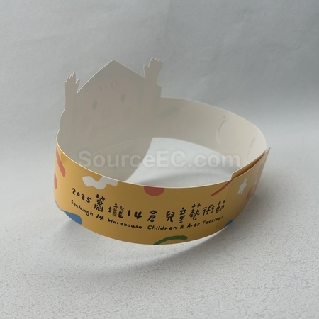 推廣用品, 推廣活動, 宣傳推廣, 廣告宣傳, 宣傳製作,廣告用品, 訂製禮品, 訂造紀念品, 廣告贈品, 宣傳禮品, 禮品公司, promotional gifts, souvenirs, 環保禮品