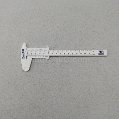 文具禮品 | 訂製文具 | 學校文具 | 辦公室文具 | 畢業禮品