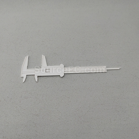 文具禮品 | 訂製文具 | 學校文具 | 辦公室文具 | 畢業禮品