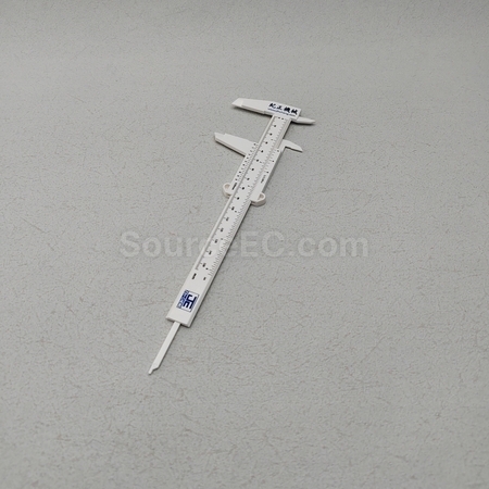 文具禮品 | 訂製文具 | 學校文具 | 辦公室文具 | 畢業禮品
