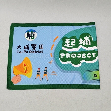 毛巾禮品 | 毛巾工廠 | 廣告毛巾 | 運動毛巾 | 訂製沙灘浴巾