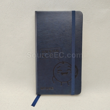 皮具禮品, 皮製紀念品, 皮具贈品, 皮製記事本, 皮具筆記本, 皮革記事簿, PU筆記簙, 皮包, 皮製咭包, PU錢包, 皮套, 皮質USB手指, 皮鑰匙扣, 皮製文件夾, 訂製禮品, 訂造紀念品, 廣告贈品, 宣傳禮品, 禮品公司, promotional gifts, souvenirs, 商務禮品, 公司禮品, 文具禮品, 環保禮品, 自訂禮物