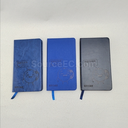 皮具禮品, 皮製紀念品, 皮具贈品, 皮製記事本, 皮具筆記本, 皮革記事簿, PU筆記簙, 皮包, 皮製咭包, PU錢包, 皮套, 皮質USB手指, 皮鑰匙扣, 皮製文件夾, 訂製禮品, 訂造紀念品, 廣告贈品, 宣傳禮品, 禮品公司, promotional gifts, souvenirs, 商務禮品, 公司禮品, 文具禮品, 環保禮品, 自訂禮物
