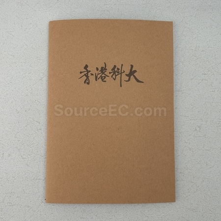 黑色筆記本、經典筆記本、輕薄筆記本、隨身筆記本、筆記本禮品
