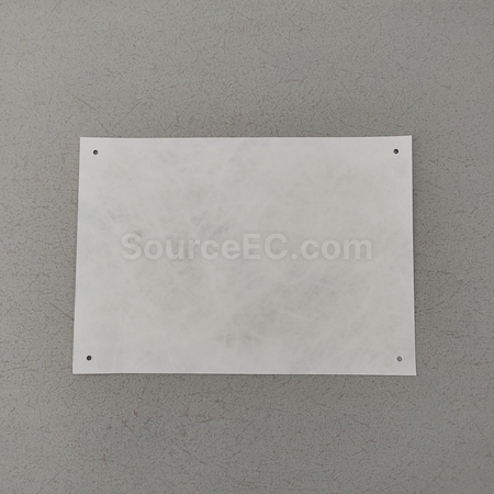 運動禮品 | 比賽紀念品 | 運動臂包 | 比賽號碼布 | 運動毛巾 | 訂製腰包