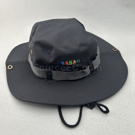 訂製廣告帽 | 禮品帽 | 訂造帽 | 新款透氣帽 | 太陽帽 | 運動帽 | 鴨咀帽