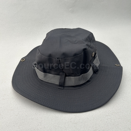 訂製廣告帽 | 禮品帽 | 訂造帽 | 新款透氣帽 | 太陽帽 | 運動帽 | 鴨咀帽