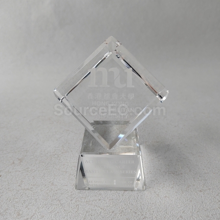 水晶紙鎮 | 水晶紙鎮紀念品 | 彩印水晶紙鎮 | 畢業水晶紙鎮 | 留念紙鎮禮物