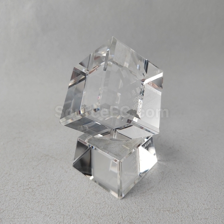 水晶紙鎮 | 水晶紙鎮紀念品 | 彩印水晶紙鎮 | 畢業水晶紙鎮 | 留念紙鎮禮物